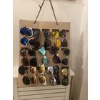 Очки солнцезащитные копии брендов