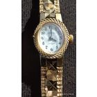 Часы чайка клеймо