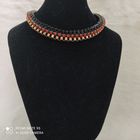 Чокер Колье