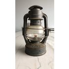 Лампа фонарь керосиновая ROYALUX SGDG