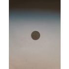 СССР 10 копеек 1972