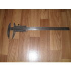 Штангенциркуль.42 см,шкала 35 см.