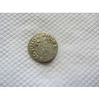 Полторак 1623