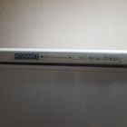 Холодильник-морозильник ХМ-6025-031 КШД-384/154