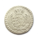 10 грошей - 1813 год - Герцогство Варшавское - СЕРЕБРО - РАСПРОДАЖА! - Смотрите другие мои лоты!