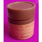 Диафильм для детей. " Подвиг Минина и Пожарского".