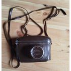 Фотоаппарат киев юпитер 8