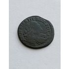Солид 1753