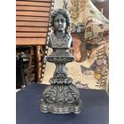 Подсвечник