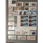 Марки СССР распродажа без МЦ. Смотрите все мои лоты.