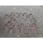 Лот по вермахту