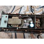 Антенный усилитель