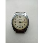 ЧАСЫ РАКЕТА СССР (7)