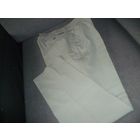 Брюки мужские BRAX GOLF