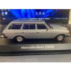 Mercedes Benz W123 ( Maxichamps)