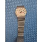 Часы победа . Перестройка. Рабочие . С 1 рубля