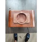 Радиоточка Балтика 60 годов прошлого века есть паспорт.