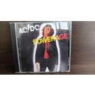AC/DC  Powerage