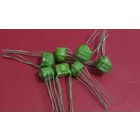 Импульсный трансформатор