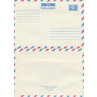 Беларусь 1993 АВIЯ. (АВИА) (к4)