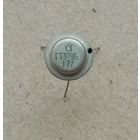 Транзисторы ГТ309Б