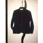 Кофта флисовая, р.M