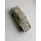Модель 1 /43 Ferrari GT Berlinetta