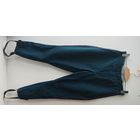 Брюки-галифе советское парадное ПШ