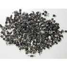 Транзисторы