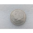 1 рубль СССР