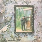 Led Zeppelin / Лед Зеппелин (2LP) – Лед Зеппелин IV / Лед Зеппелин V Дома Святых