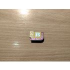 Завод Знамя Индустриализации Витебск