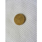 2 копейки 1936 бронза (2).