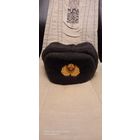 Шапка МВД РБ зимняя