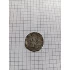 Неплохой пражский грош 2