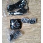 Видеорегистратор