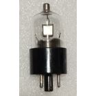 Радиолампа 1Ц1С Высоковольтный кенотрон