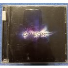 CD,(USA) Evanescence – Evanescence