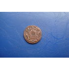 Денга 1748                       (154)