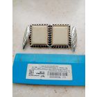 ЗАПОНКИ ВРЕМЕН СССР