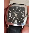 Часы CUEZZ Кварц.