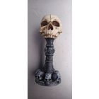 Подсвечник