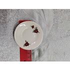 Блюдце ссср