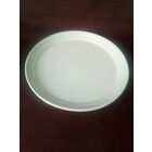 Блюдо Общепит тарелка