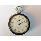 Секундомер MEYLAN (10 секунд) (Швейцария)