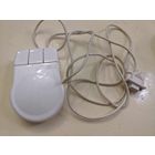 Мышь белая TS2000E RS232 COM1 9pin