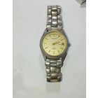 Часы механические OREINTEX