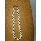 Бусы Чехословакия