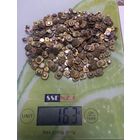 Контакты немагит.160г.