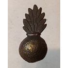 Гренада на русскую патронную сумку